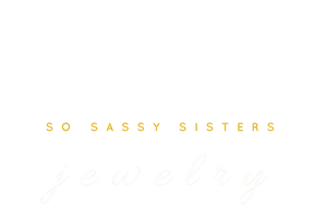 So Sassy Sisters Jewelry